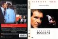 presume innocent